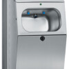 RVS zeepautomaat Handi 1