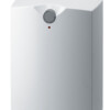 Boiler 5 liter