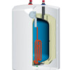 Boiler 5 liter