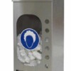 RVS multi dispenser model 1-1