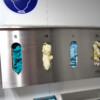 Handschoen dispenser model 2 - Afbeelding 2