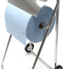 RVS tork dispensers