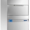 Rhima pannenwasmachine DR365E