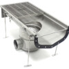 Ultra Pro - Afbeelding 2