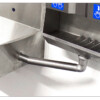 RVS high-speed Handdryer 2 - Afbeelding 7
