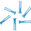 Reserveonderdelen haken, HACCP, 5s, vikan, hygiene