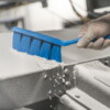 vikan, haccp, 5s, zachte borstel, voedselveiligheid