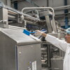 vikan, haccp, 5s, zachte borstel, voedselveiligheid