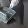 handveger, HACCP, 5s, vikan, hygiene