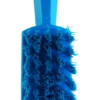 handveger, HACCP, 5s, vikan, hygiene