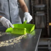 handveger, HACCP, 5s, vikan, hygiene