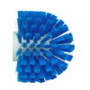 pijpborstel voor steel, HACCP, 5s, vikan, hygiene, medium