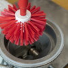 pijpborstel voor steel, HACCP, 5s, vikan, hygiene, medium