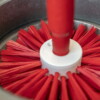 pijpborstel voor steel, HACCP, 5s, vikan, hygiene, medium