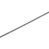RVS flexibele kabel met handgreep, haccp, 5s, vikan, hygiene