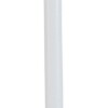 Nylon flexibele kabel met handgreep, haccp, 5s, vikan, hygiene