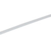 Nylon flexibele kabel met handgreep, haccp, 5s, vikan, hygiene